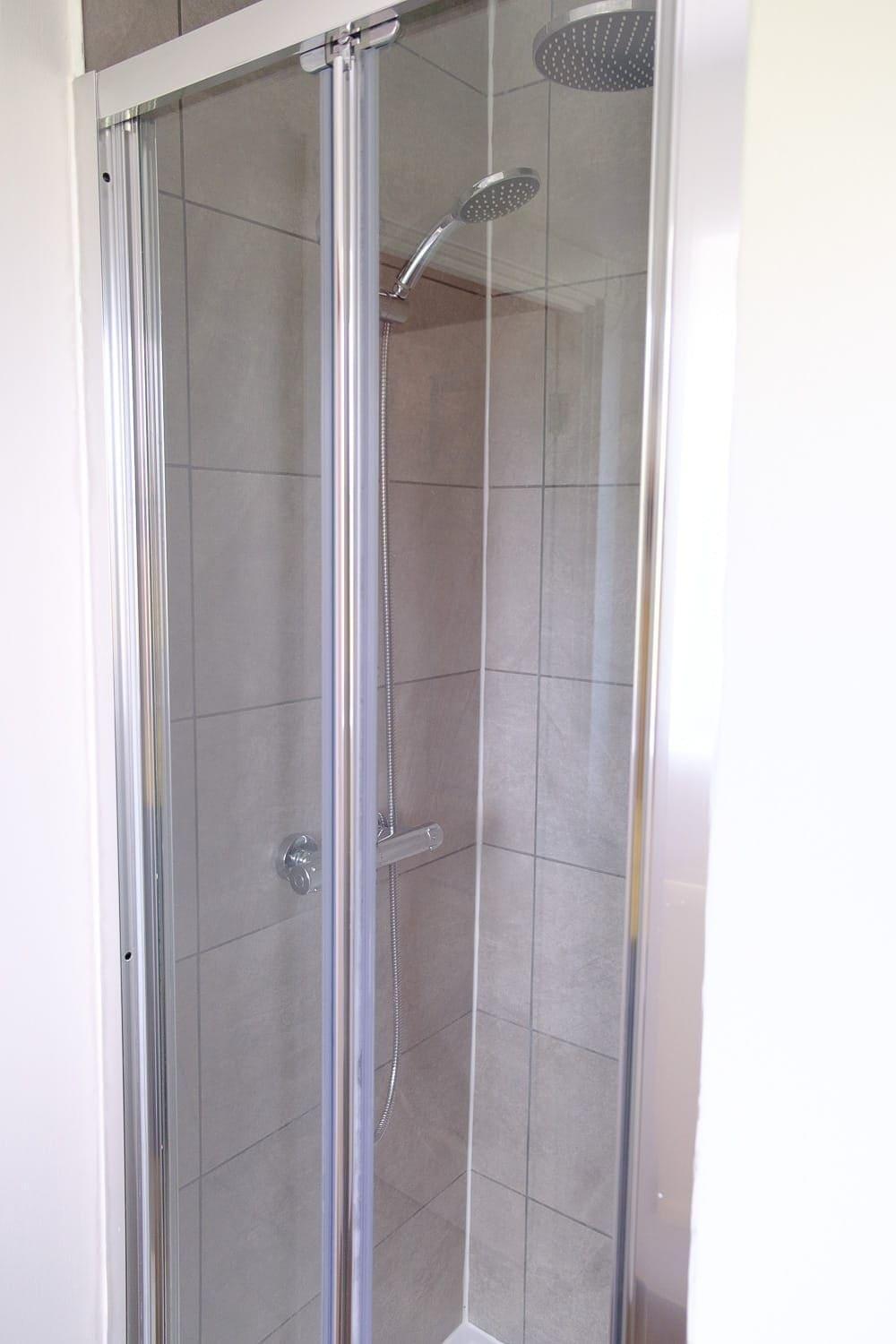 Holiday home Haydon 5bed Sleeps 9 Swindon